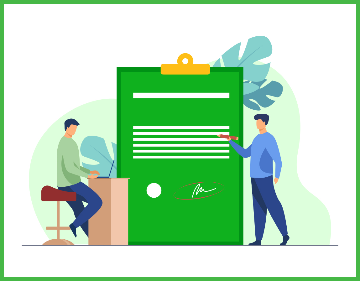 Documentation Support