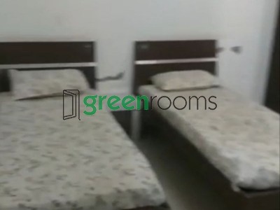 Hetal PG, Thaltej-2 #2179351 
