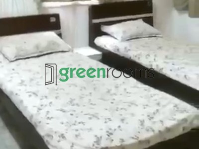 Hetal PG, Vastrapur #4232260 