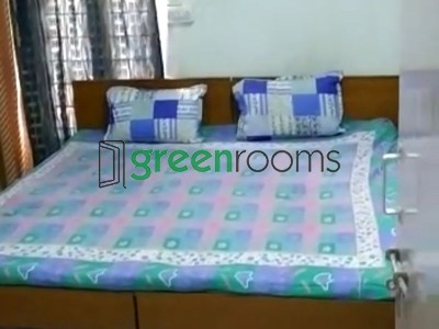 Swara  Accommodation  Girls  PG #6648838 