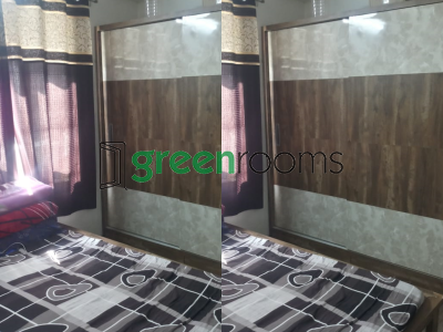  Private Room