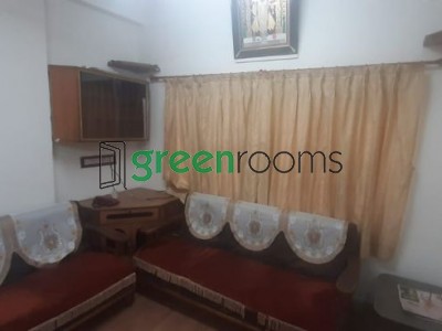 SD  Home, Navrangpura-3 #6868216 