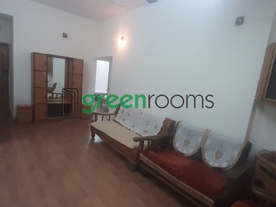 SD Home, Navrangpura-2 #6457953 