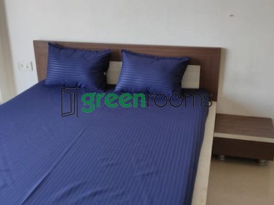 Bornrich PG M-1 #3212859 