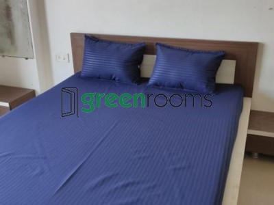 Bornrich PG M-2 #7992077 