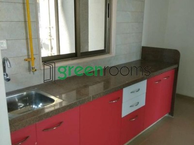Shartak PG, Applewood-2 #7503796 