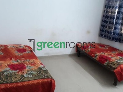 Shartak PG, Applewood-1 #4709818 