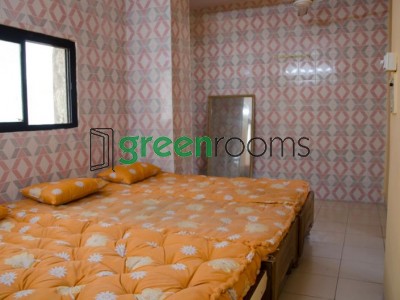 PG Sweet Home, Gurukul-2 #9580232 