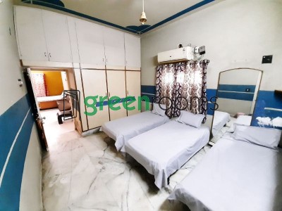 Shiva Accommodation, Shivranjani-1 #7470474 