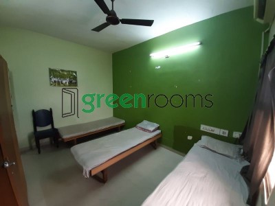 SD Home, Memnagar-1 #1927647 