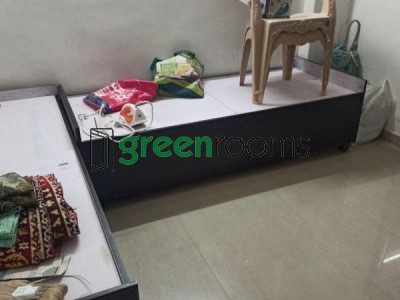 Maruti Girls PG #4194313