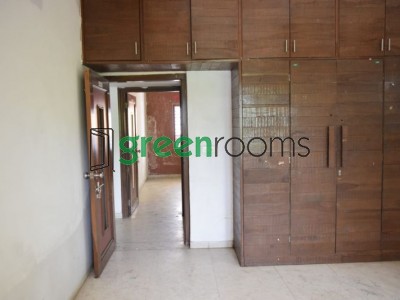 Rishabh PG-2 #3133062